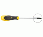 Destornillador Bianditz TX-seguridad